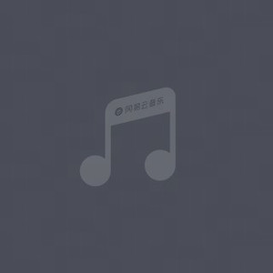 挑战一根大黑属电影
