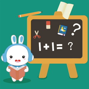 挑战一根大黑属电影
