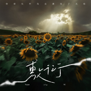 挑战一根大黑属电影
