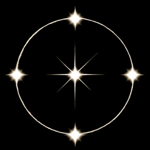 挑战一根大黑属电影
