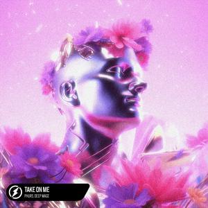 挑战一根大黑属电影
