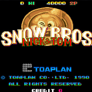 挑战一根大黑属电影
