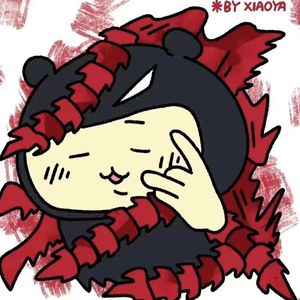 挑战一根大黑属电影
