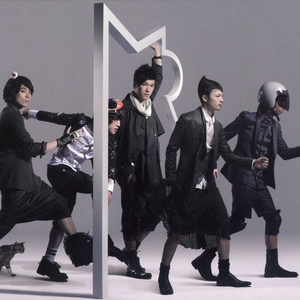 挑战一根大黑属电影
