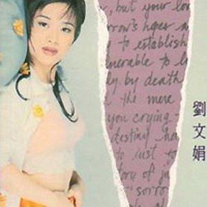 挑战一根大黑属电影
