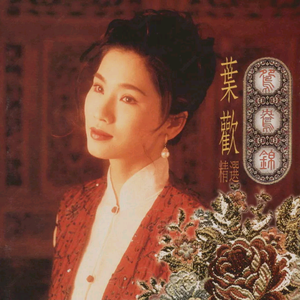 挑战一根大黑属电影
