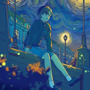 挑战一根大黑属电影
