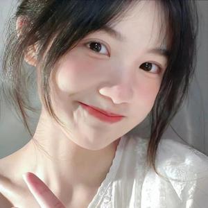 挑战一根大黑属电影
