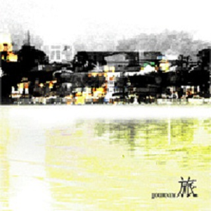 挑战一根大黑属电影
