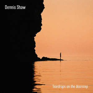 挑战一根大黑属电影
