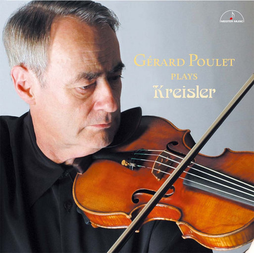 挑战一根大黑属电影
