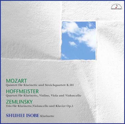 挑战一根大黑属电影
