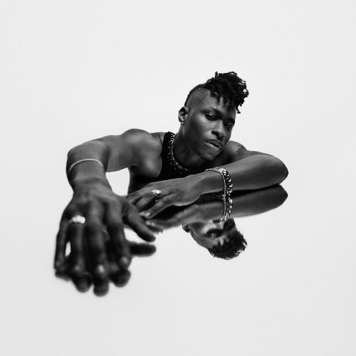 挑战一根大黑属电影
