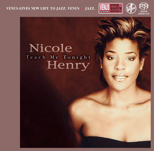 挑战一根大黑属电影
