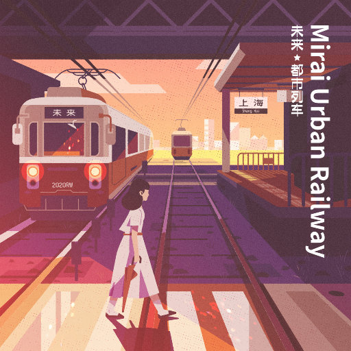 挑战一根大黑属电影
